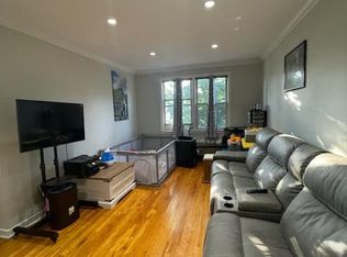 1 Burbank St APT 2A, Yonkers, NY 10710
