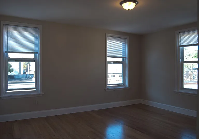 4019 Powelton Ave #2F — Photo 13