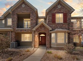 15496 W 66th Dr UNIT B, Arvada, CO 80007