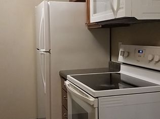 1002 4th St SW #21, Altoona, IA 50009