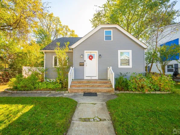 13 Anne St, South River, NJ 08882