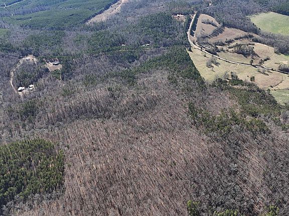 4th image of 0 County Road 252 #0