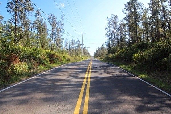 1st image of Road 8 Moho Lot 4986