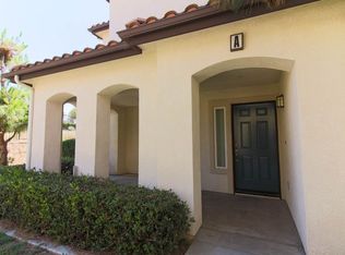15886 Lasselle St UNIT A, Moreno Valley, CA 92551
