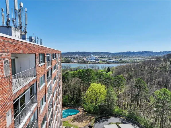 1414 Continental Dr APT 1207, Chattanooga, TN 37405