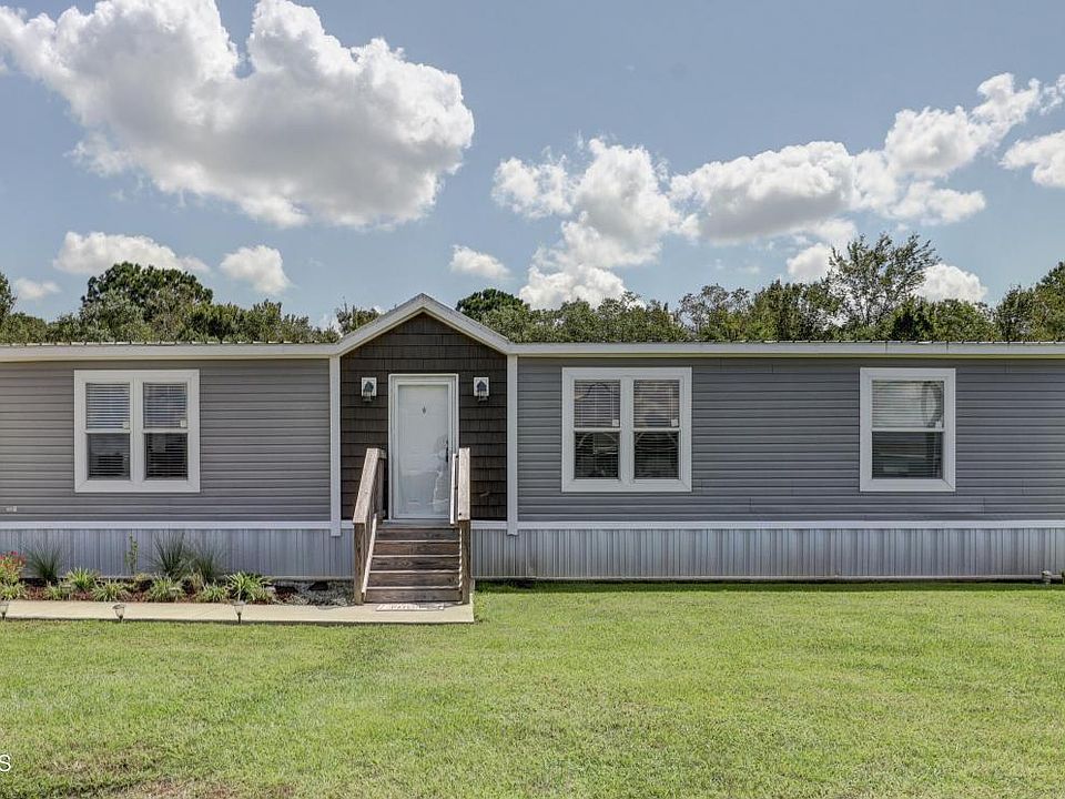 1st image of 219 Liz Dr
