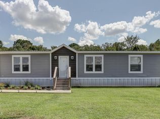 219 Liz Dr, Saint Martinville, LA 70582
