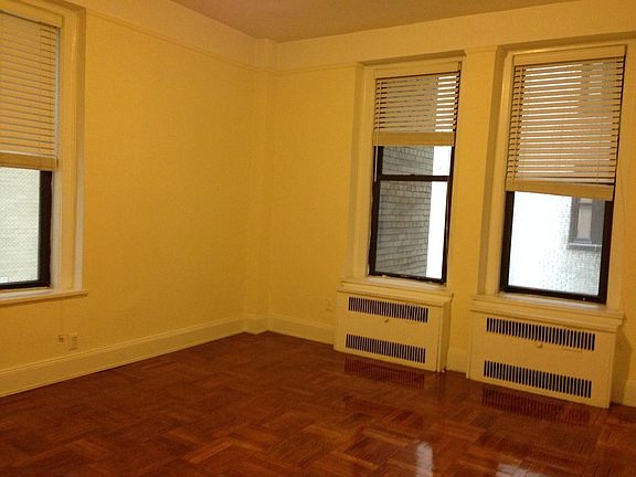 4th image of 525 Wea APT 3F
