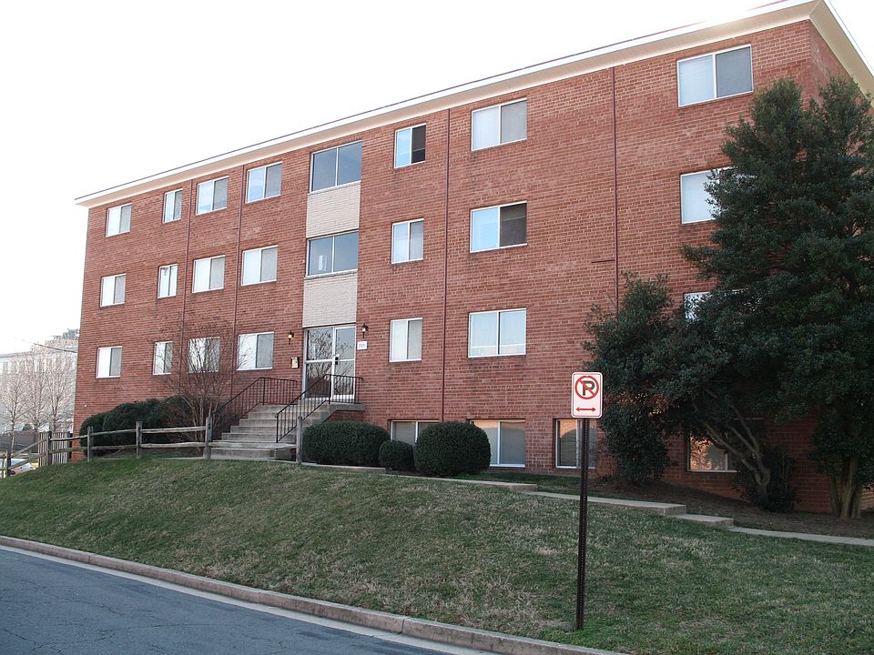 1st image of 720-725 S Ode St #725112
