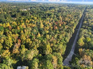 0 Shadybark Trl, Catawba, SC 29704