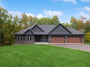 17780 Lake Allen Dr, Brainerd, MN 56401