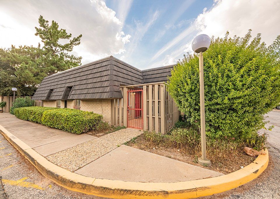 2100 W Wadley Ave, Midland, TX 79705 Zillow