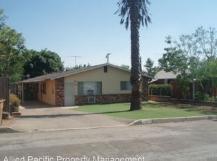34987 Beech Ave APT A, Yucaipa, CA 92399