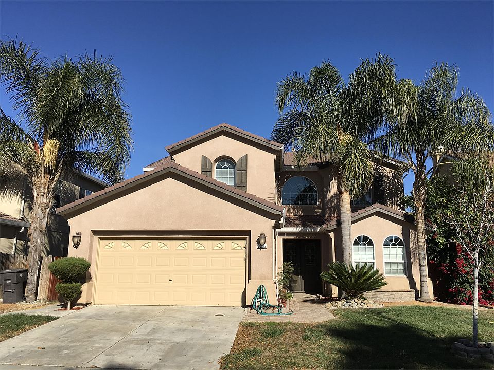 1st image of 2347 Babcock Ln