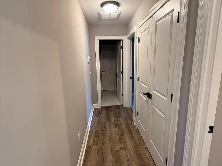 3593 Harper Woods Ln — Photo 18