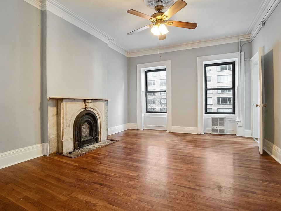 1st image of 1032 2nd Ave APT 3