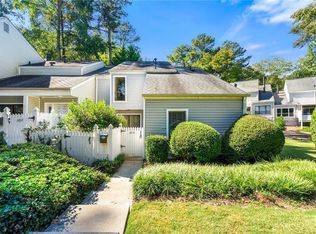 2632 Briarwood Dr SE, Marietta, GA 30067