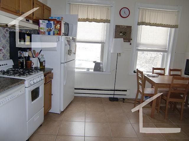 2nd image of 73 Harvard Ave #F