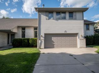 N26W26376 Quail Hollow Rd, Pewaukee, WI 53072