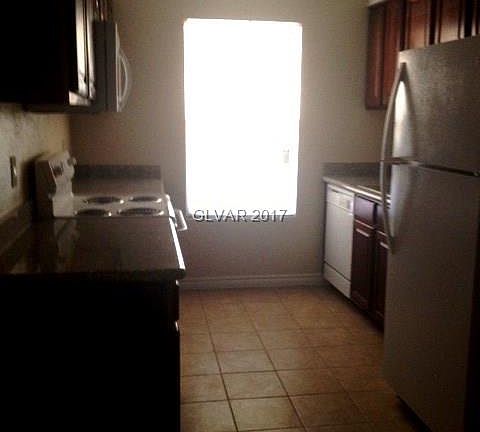 3rd image of 2451 N Rainbow Blvd Unit 1035
