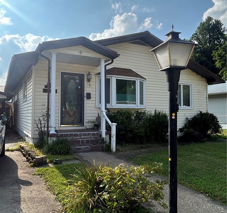 1st image of 31 Lincoln Ct