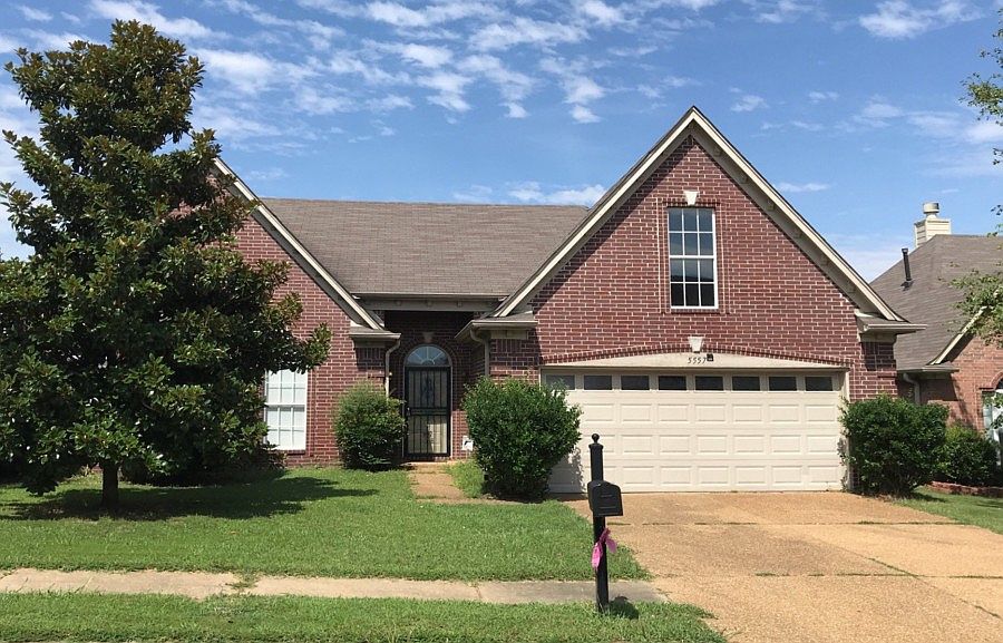 1st image of 5557 Bridge Mill Ln