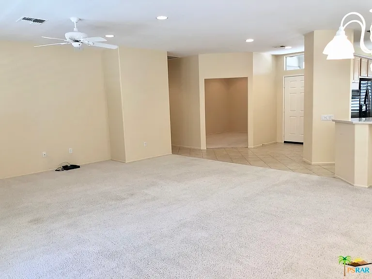 78817 Abalone Way — Photo 8