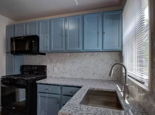230 Taft Pl #1, Gary, IN 46404