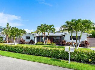 30 Hersey Dr, Ocean Ridge, FL 33435