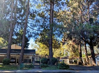 237 Alaska Ave #6, Fairfield, CA 94533