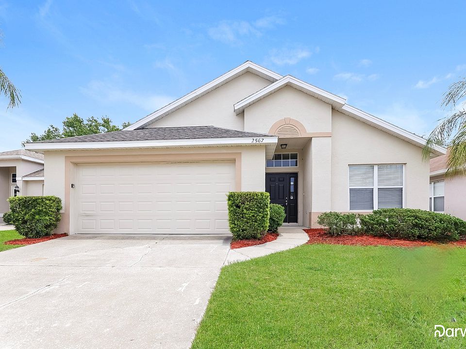 1st image of 2567 Chatham Cir