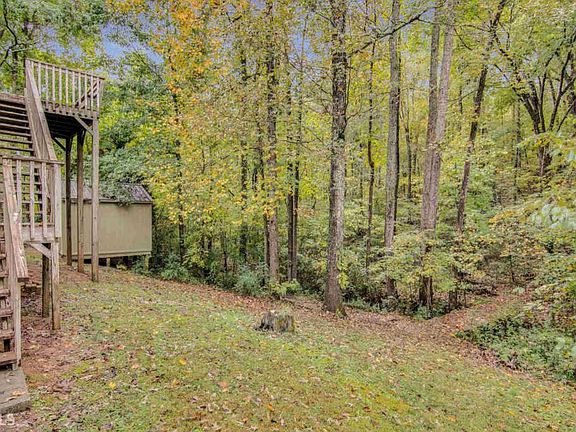 5th image of 5470 Bushnell Ct