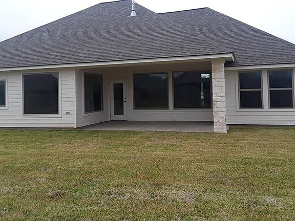 3rd image of 109 Sundrop Ln