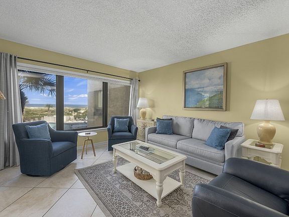 5th image of 4800 Amelia Island Pkwy APT B114