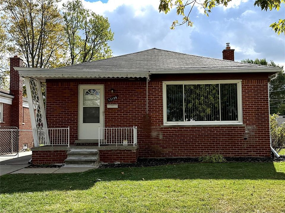 1st image of 13109 Balsam St