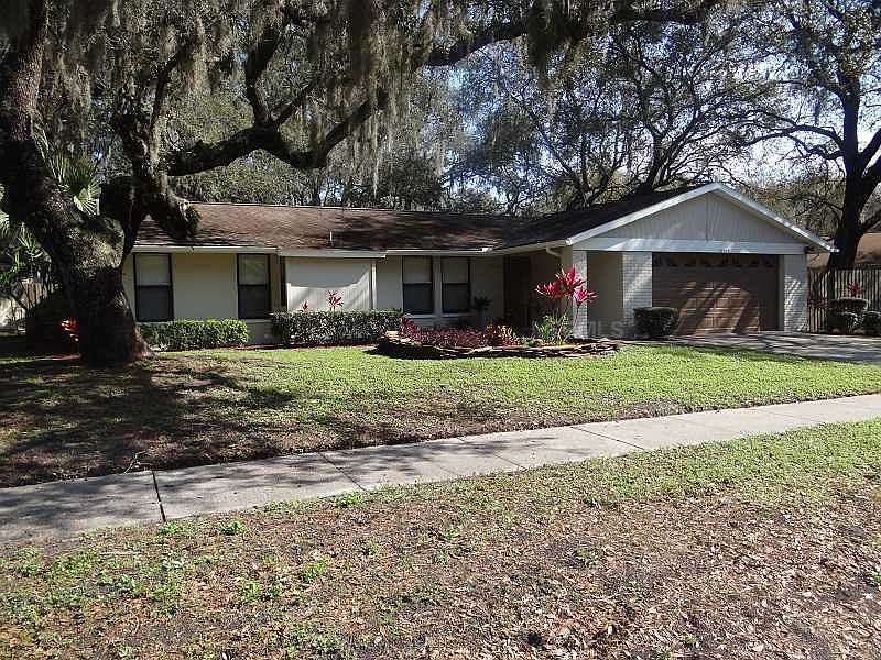 1st image of 12509 Sugar Pine Way