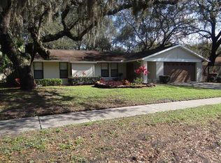 12509 Sugar Pine Way, Tampa, FL 33624