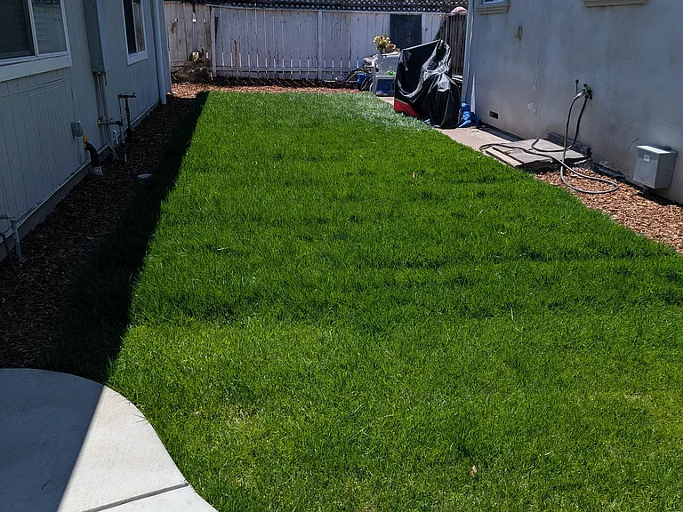 19118 Meekland Ave #B — Photo 32