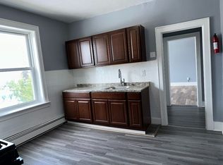614 21st St #DD2, Union City, NJ 07087