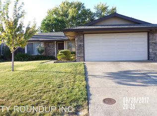 4086 Fawn Cir, Sacramento, CA