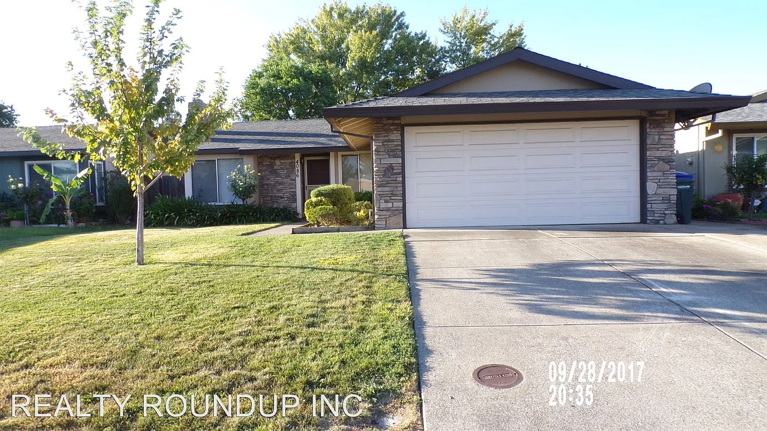 4086 Fawn Cir photo 1
