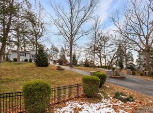 6566 Cedar Hill Rd, Cedar Hill, MO 63016