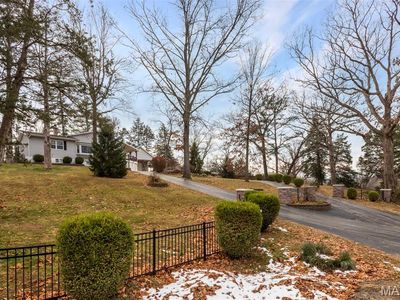 6566 Cedar Hill Rd, Cedar Hill, MO, 63016