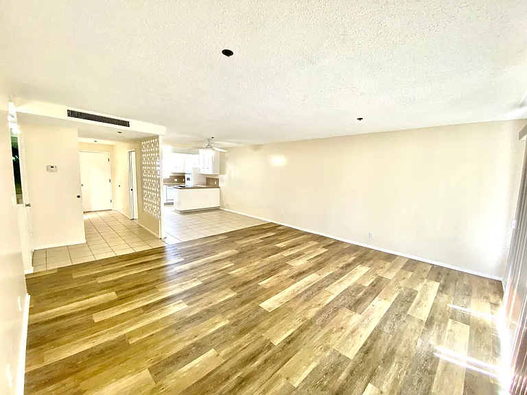 29641 S Western Ave #403 — Photo 8