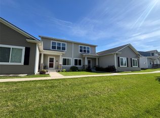 9279 Primo Ln, West Des Moines, IA 50266