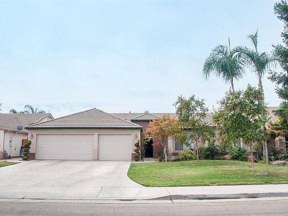 2nd image of 4719 W Coppola Ct
