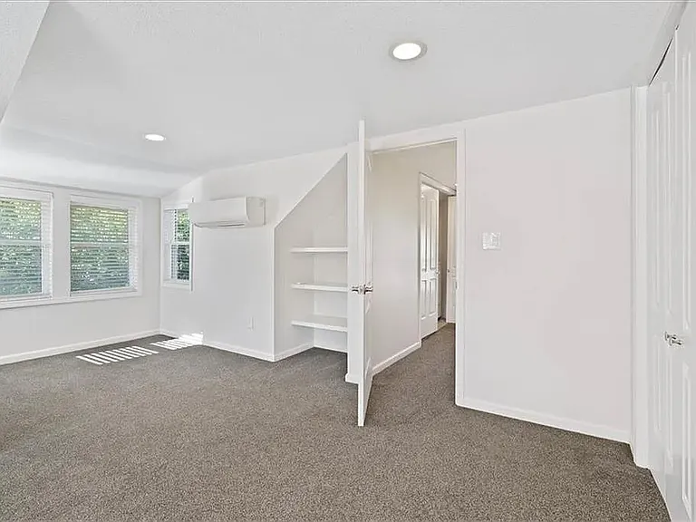 4540 Adams St — Photo 23