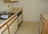 1st image of 511 Mystic Dr APT B