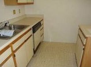 511 Mystic Dr APT B, Greensboro, NC 27406