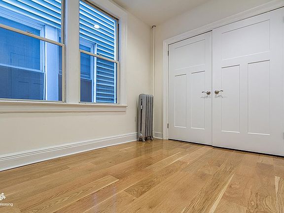 5th image of 65 Lexington Ave #1